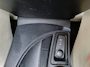 BMW 1-Serie Cabrio 118i Bj:2008 NAP!