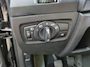 BMW 1-Serie Cabrio 118i Bj:2008 NAP!