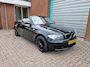 BMW 1-Serie Cabrio 118i Bj:2008 NAP!