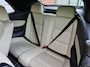 BMW 1-Serie Cabrio 118i Bj:2008 NAP!