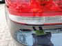 BMW 1-Serie Cabrio 118i Bj:2008 NAP!