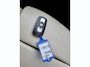 BMW 1-Serie Cabrio 118i Bj:2008 NAP!