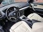 BMW 1-Serie Cabrio 118i Bj:2008 NAP!