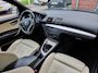 BMW 1-Serie Cabrio 118i Bj:2008 NAP!