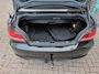 BMW 1-Serie Cabrio 118i Bj:2008 NAP!