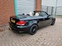 BMW 1-Serie Cabrio 118i Bj:2008 NAP!