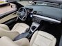 BMW 1-Serie Cabrio 118i Bj:2008 NAP!