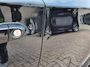 BMW 1-Serie Cabrio 118i Bj:2008 NAP!