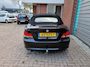 BMW 1-Serie Cabrio 118i Bj:2008 NAP!