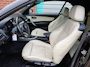 BMW 1-Serie Cabrio 118i Bj:2008 NAP!