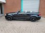 BMW 1-Serie Cabrio 118i Bj:2008 NAP!