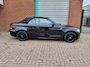 BMW 1-Serie Cabrio 118i Bj:2008 NAP!