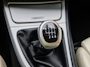 BMW 1-Serie Cabrio 118i Bj:2008 NAP!