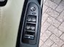 BMW 1-Serie Cabrio 118i Bj:2008 NAP!