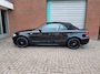 BMW 1-Serie Cabrio 118i Bj:2008 NAP!