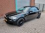 BMW 1-Serie Cabrio 118i Bj:2008 NAP!