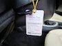 BMW 1-Serie Cabrio 118i Bj:2008 NAP!