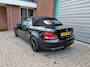 BMW 1-Serie Cabrio 118i Bj:2008 NAP!