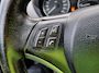 BMW 1-Serie Cabrio 118i Bj:2008 NAP!