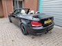 BMW 1-Serie Cabrio 118i Bj:2008 NAP!