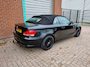 BMW 1-Serie Cabrio 118i Bj:2008 NAP!