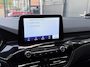 Ford Kuga 2.5 Hybrid PHEV 225PK ST-Line X (PANO|20"|ELEK. KLEP|HUD|WINTER PACK)