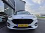 Ford Kuga 2.5 Hybrid PHEV 225PK ST-Line X (PANO|20"|ELEK. KLEP|HUD|WINTER PACK)