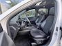 Ford Kuga 2.5 Hybrid PHEV 225PK ST-Line X (PANO|20"|ELEK. KLEP|HUD|WINTER PACK)
