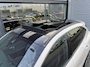 Ford Kuga 2.5 Hybrid PHEV 225PK ST-Line X (PANO|20"|ELEK. KLEP|HUD|WINTER PACK)
