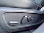Ford Kuga 2.5 Hybrid PHEV 225PK ST-Line X (PANO|20"|ELEK. KLEP|HUD|WINTER PACK)