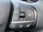 Ford Kuga 2.5 Hybrid PHEV 225PK ST-Line X (PANO|20"|ELEK. KLEP|HUD|WINTER PACK)
