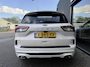 Ford Kuga 2.5 Hybrid PHEV 225PK ST-Line X (PANO|20"|ELEK. KLEP|HUD|WINTER PACK)