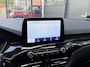 Ford Kuga 2.5 Hybrid PHEV 225PK ST-Line X (PANO|20"|ELEK. KLEP|HUD|WINTER PACK)