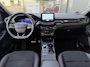 Ford Kuga 2.5 Hybrid PHEV 225PK ST-Line X (PANO|20"|ELEK. KLEP|HUD|WINTER PACK)