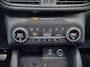 Ford Kuga 2.5 Hybrid PHEV 225PK ST-Line X (PANO|20"|ELEK. KLEP|HUD|WINTER PACK)