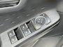 Ford Kuga 2.5 Hybrid PHEV 225PK ST-Line X (PANO|20"|ELEK. KLEP|HUD|WINTER PACK)