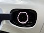 Ford Kuga 2.5 Hybrid PHEV 225PK ST-Line X (PANO|20"|ELEK. KLEP|HUD|WINTER PACK)