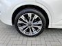 Ford Kuga 2.5 Hybrid PHEV 225PK ST-Line X (PANO|20"|ELEK. KLEP|HUD|WINTER PACK)
