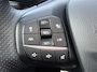 Ford Kuga 2.5 Hybrid PHEV 225PK ST-Line X (PANO|20"|ELEK. KLEP|HUD|WINTER PACK)