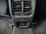 Ford Kuga 2.5 Hybrid PHEV 225PK ST-Line X (PANO|20"|ELEK. KLEP|HUD|WINTER PACK)