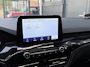 Ford Kuga 2.5 Hybrid PHEV 225PK ST-Line X (PANO|20"|ELEK. KLEP|HUD|WINTER PACK)