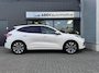 Ford Kuga 2.5 Hybrid PHEV 225PK ST-Line X (PANO|20"|ELEK. KLEP|HUD|WINTER PACK)