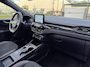 Ford Kuga 2.5 Hybrid PHEV 225PK ST-Line X (PANO|20"|ELEK. KLEP|HUD|WINTER PACK)
