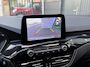 Ford Kuga 2.5 Hybrid PHEV 225PK ST-Line X (PANO|20"|ELEK. KLEP|HUD|WINTER PACK)