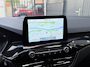 Ford Kuga 2.5 Hybrid PHEV 225PK ST-Line X (PANO|20"|ELEK. KLEP|HUD|WINTER PACK)