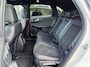 Ford Kuga 2.5 Hybrid PHEV 225PK ST-Line X (PANO|20"|ELEK. KLEP|HUD|WINTER PACK)