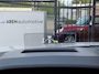 Ford Kuga 2.5 Hybrid PHEV 225PK ST-Line X (PANO|20"|ELEK. KLEP|HUD|WINTER PACK)