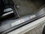 Ford Kuga 2.5 Hybrid PHEV 225PK ST-Line X (PANO|20"|ELEK. KLEP|HUD|WINTER PACK)