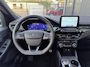 Ford Kuga 2.5 Hybrid PHEV 225PK ST-Line X (PANO|20"|ELEK. KLEP|HUD|WINTER PACK)