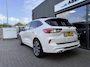 Ford Kuga 2.5 Hybrid PHEV 225PK ST-Line X (PANO|20"|ELEK. KLEP|HUD|WINTER PACK)